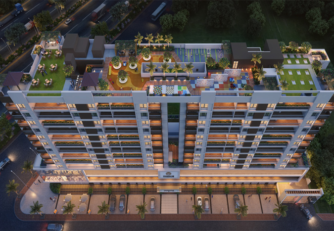 Dodke-Palazzo-Gallery-10