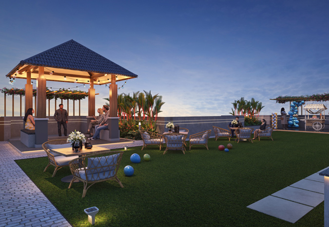 Dodke-Palazzo-Gallery-11