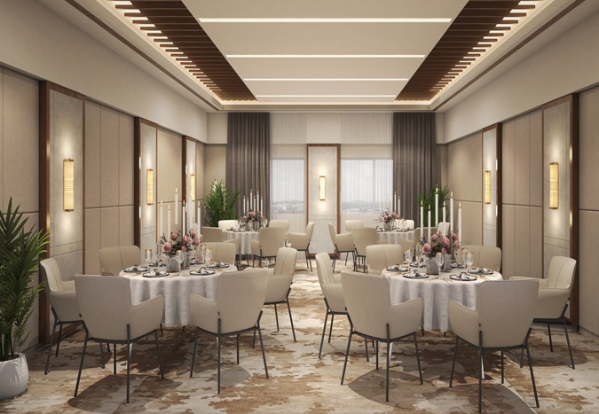 Dodke-Palazzo-Gallery-4