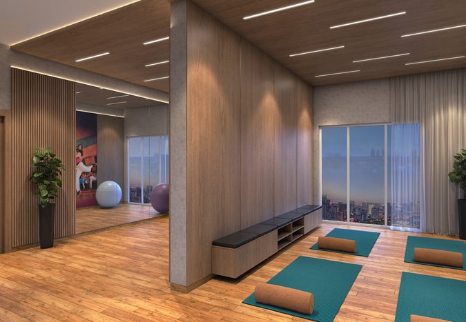 Dodke-Palazzo-Gallery-5
