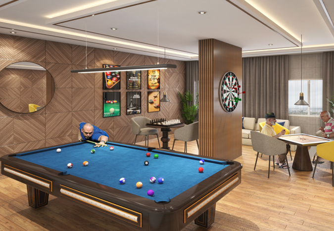 Dodke-Palazzo-Gallery-6