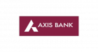 D-Axis-Bank