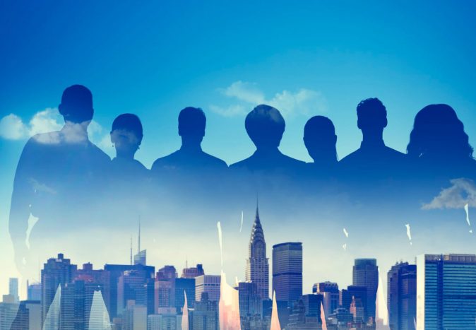Our-Group-Of-Companies